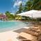 Radisson Grenada Beach Resort - Grand Anse