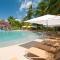 Radisson Grenada Beach Resort