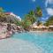 Radisson Grenada Beach Resort