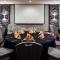 Holiday Inn Coralville - Iowa City by IHG