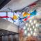 Holiday Inn Coralville - Iowa City by IHG