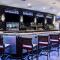 Holiday Inn Coralville - Iowa City by IHG