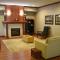 Country Inn & Suites by Radisson, Northwood, IA - Northwood