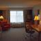 Country Inn & Suites by Radisson, Northwood, IA - Northwood