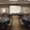 Country Inn & Suites by Radisson, Northwood, IA - Northwood