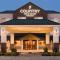 Country Inn & Suites by Radisson, Council Bluffs, IA - Каунсіл-Блаффс