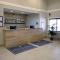 Country Inn & Suites by Radisson, Council Bluffs, IA