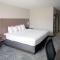 Country Inn & Suites by Radisson, Council Bluffs, IA - Council Bluffs