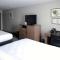 Country Inn & Suites by Radisson, Council Bluffs, IA