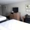 Country Inn & Suites by Radisson, Council Bluffs, IA - Council Bluffs