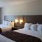 Country Inn & Suites by Radisson, Mason City, IA