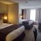 Country Inn & Suites by Radisson, Mason City, IA