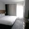 Country Inn & Suites by Radisson, Council Bluffs, IA