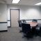 Country Inn & Suites by Radisson, Council Bluffs, IA