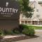 Country Inn & Suites by Radisson, Davenport, IA - Davenport