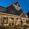 Country Inn & Suites by Radisson, Decorah, IA - Decorah