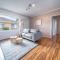 Casa Boho - Peaceful Stay in Vibrant, Central Locale