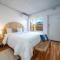 Casa Boho - Peaceful Stay in Vibrant, Central Locale