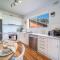 Casa Boho - Peaceful Stay in Vibrant, Central Locale