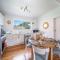 Casa Boho - Peaceful Stay in Vibrant, Central Locale