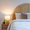 Casa Boho - Peaceful Stay in Vibrant, Central Locale