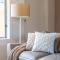 Casa Boho - Peaceful Stay in Vibrant, Central Locale