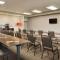 Country Inn & Suites by Radisson, Indianola, IA - Indianola