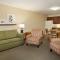 Country Inn & Suites by Radisson, Grinnell, IA