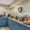 Country Inn & Suites by Radisson, Ankeny, IA