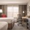 Country Inn & Suites by Radisson, Dubuque, IA