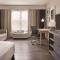Country Inn & Suites by Radisson, Cedar Falls, IA