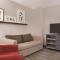 Country Inn & Suites by Radisson, Cedar Falls, IA