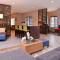 Country Inn & Suites by Radisson, Omaha Airport, IA
