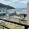 Residencial Mariano 2 - Vista para praia e Mar - Florianópolis