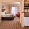 Country Inn & Suites by Radisson, Omaha Airport, IA