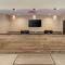 Country Inn & Suites by Radisson, Elk Grove Village-Itasca