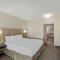 Country Inn & Suites by Radisson, Elk Grove Village-Itasca