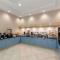 Country Inn & Suites by Radisson, Elk Grove Village-Itasca