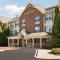 Country Inn & Suites by Radisson, Sycamore, IL - Sycamore