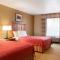 Country Inn & Suites by Radisson, Sycamore, IL - Sycamore