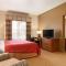 Country Inn & Suites by Radisson, Sycamore, IL