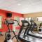 Country Inn & Suites by Radisson, Sycamore, IL - Sycamore