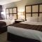 Country Inn & Suites by Radisson, Effingham, IL - Effingham