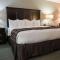 Country Inn & Suites by Radisson, Effingham, IL - Effingham