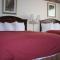 Country Inn & Suites by Radisson, Effingham, IL - Effingham