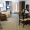 Country Inn & Suites by Radisson, Effingham, IL