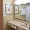 Country Inn & Suites by Radisson, Peoria North, IL - Peoria