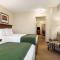 Country Inn & Suites by Radisson, Peoria North, IL - Peoria