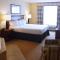 Country Inn & Suites by Radisson, Peoria North, IL