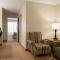Country Inn & Suites by Radisson, Peoria North, IL - Peoria